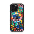 iPhone-16-Pro-Max-Black-Titanium