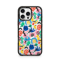 iPhone-16-Pro-Max-White-Titanium