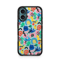 iPhone-16-Teal