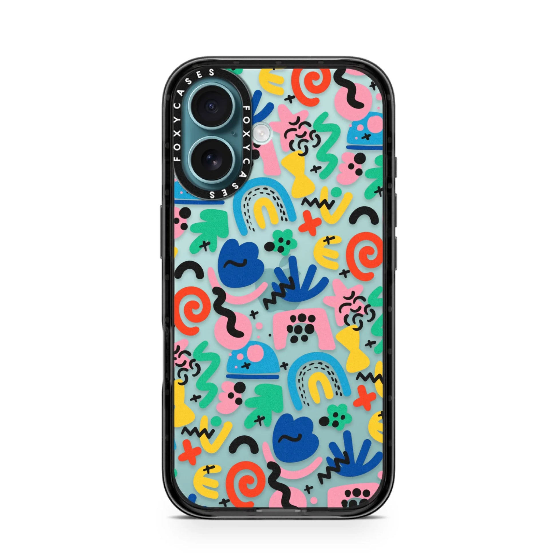 iPhone-16-Teal