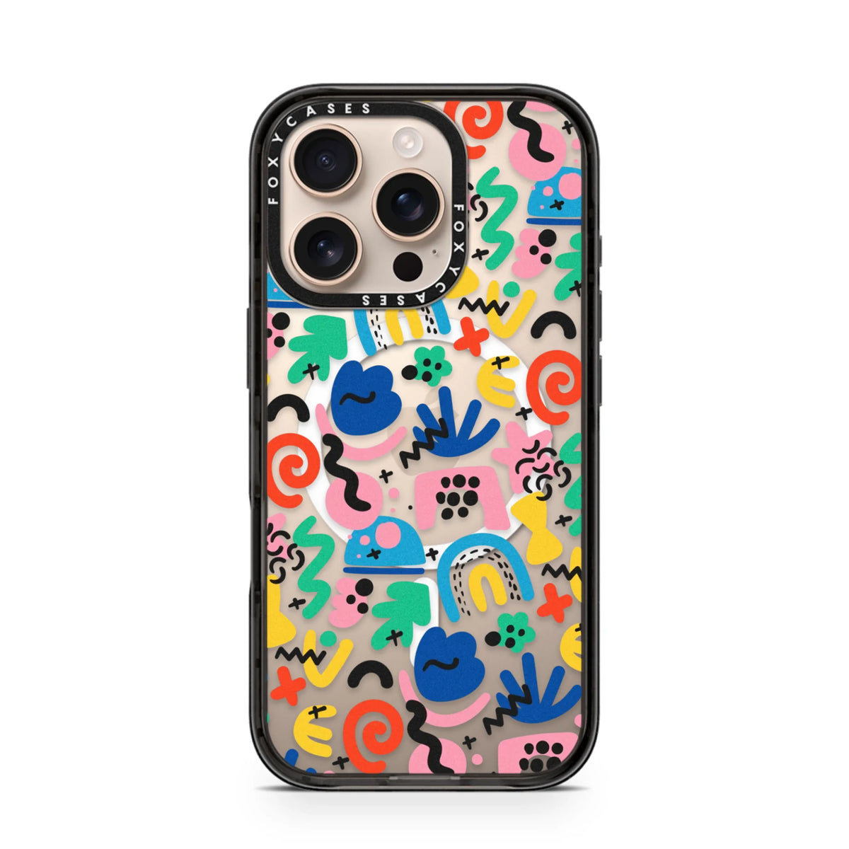 iPhone-16-Pro-Desert-Titanium