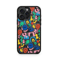 iPhone-15-Pro-Max-Black-Titanium