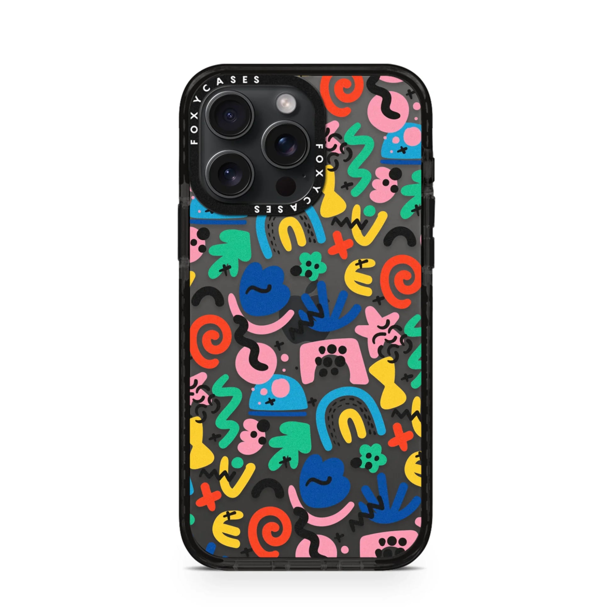 iPhone-15-Pro-Max-Black-Titanium