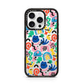 iPhone-16-Pro-White-Titanium