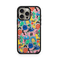 iPhone-15-Pro-Max-Natural-Titanium