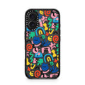 iPhone-16-Black