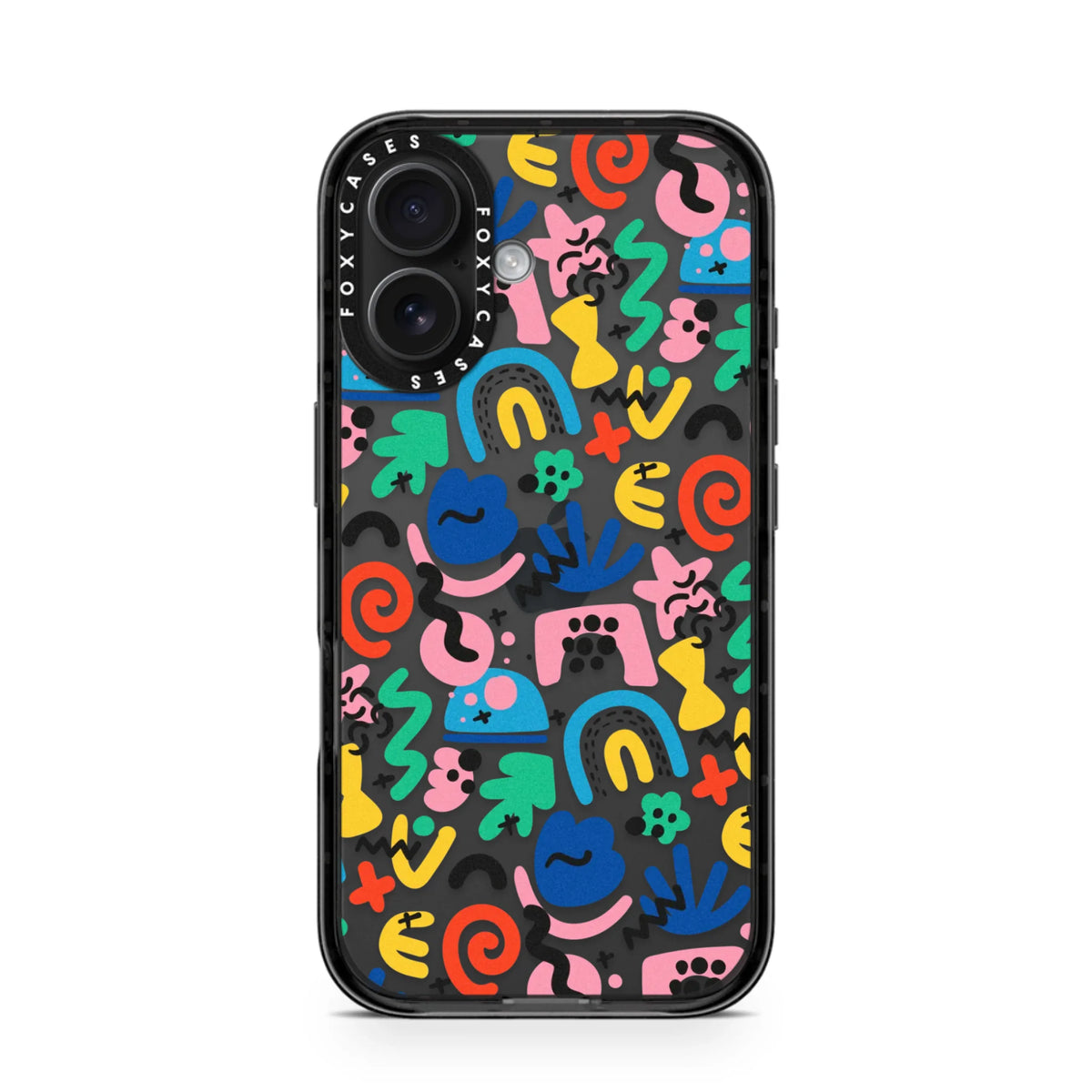 iPhone-16-Black