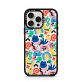 iPhone-15-Pro-Max-White-Titanium