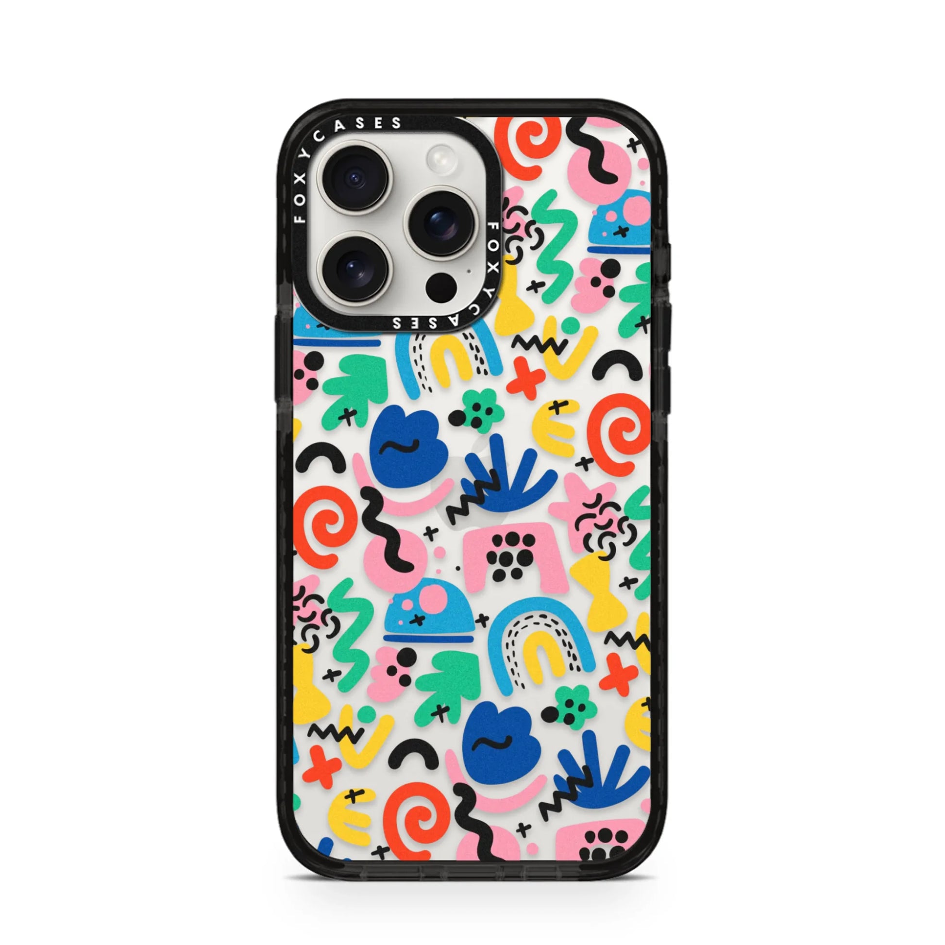 iPhone-15-Pro-Max-White-Titanium