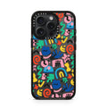 iPhone-15-Pro-Black-Titanium