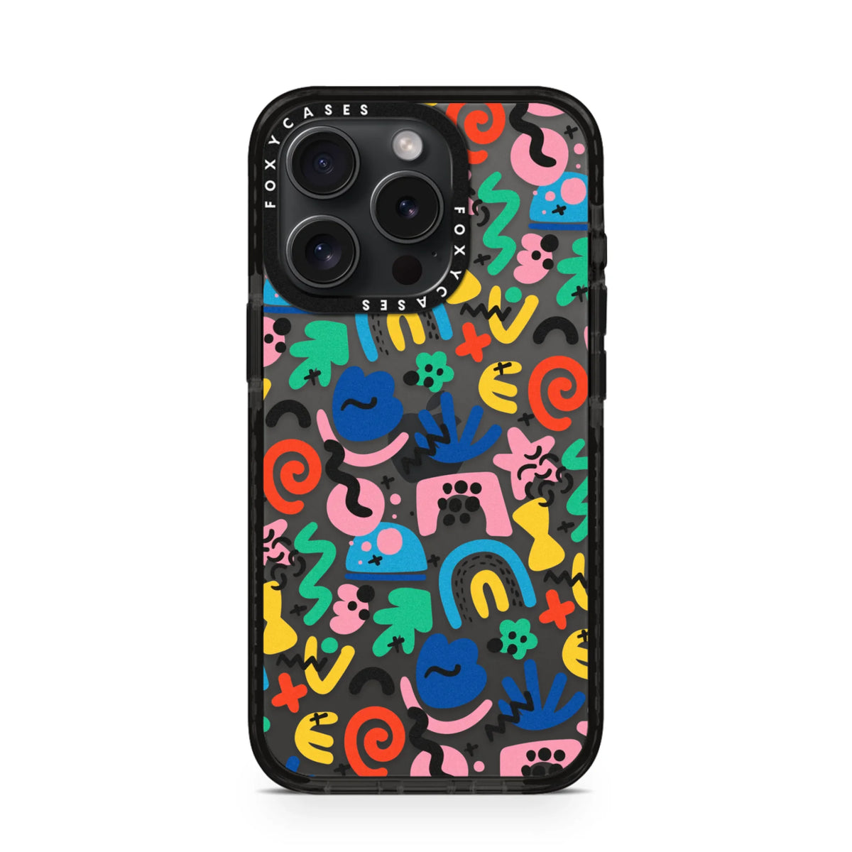 iPhone-15-Pro-Black-Titanium