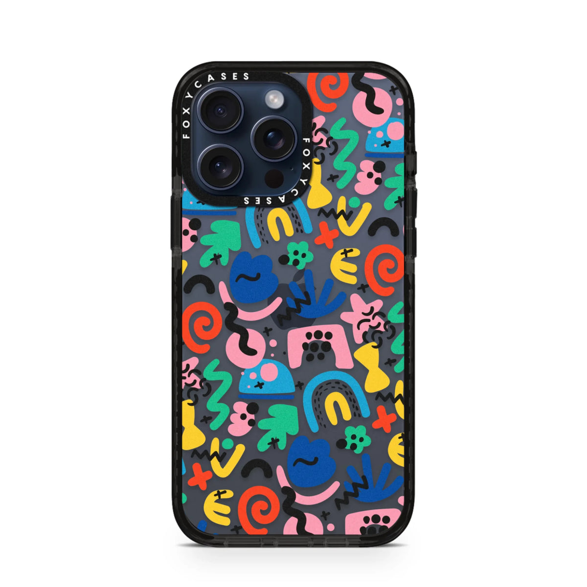iPhone-15-Pro-Max-Blue-Titanium