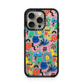 iPhone-15-Pro-Natural-Titanium