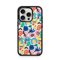 iPhone-15-Pro-White-Titanium