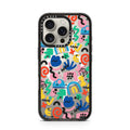 iPhone-16-Pro-Natural-Titanium