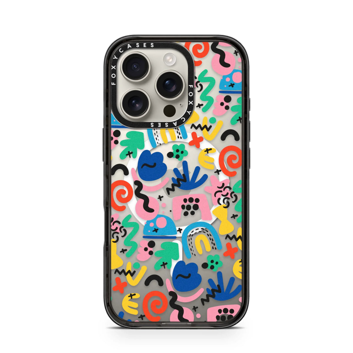 iPhone-16-Pro-Natural-Titanium