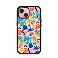 iPhone-15-Pink
