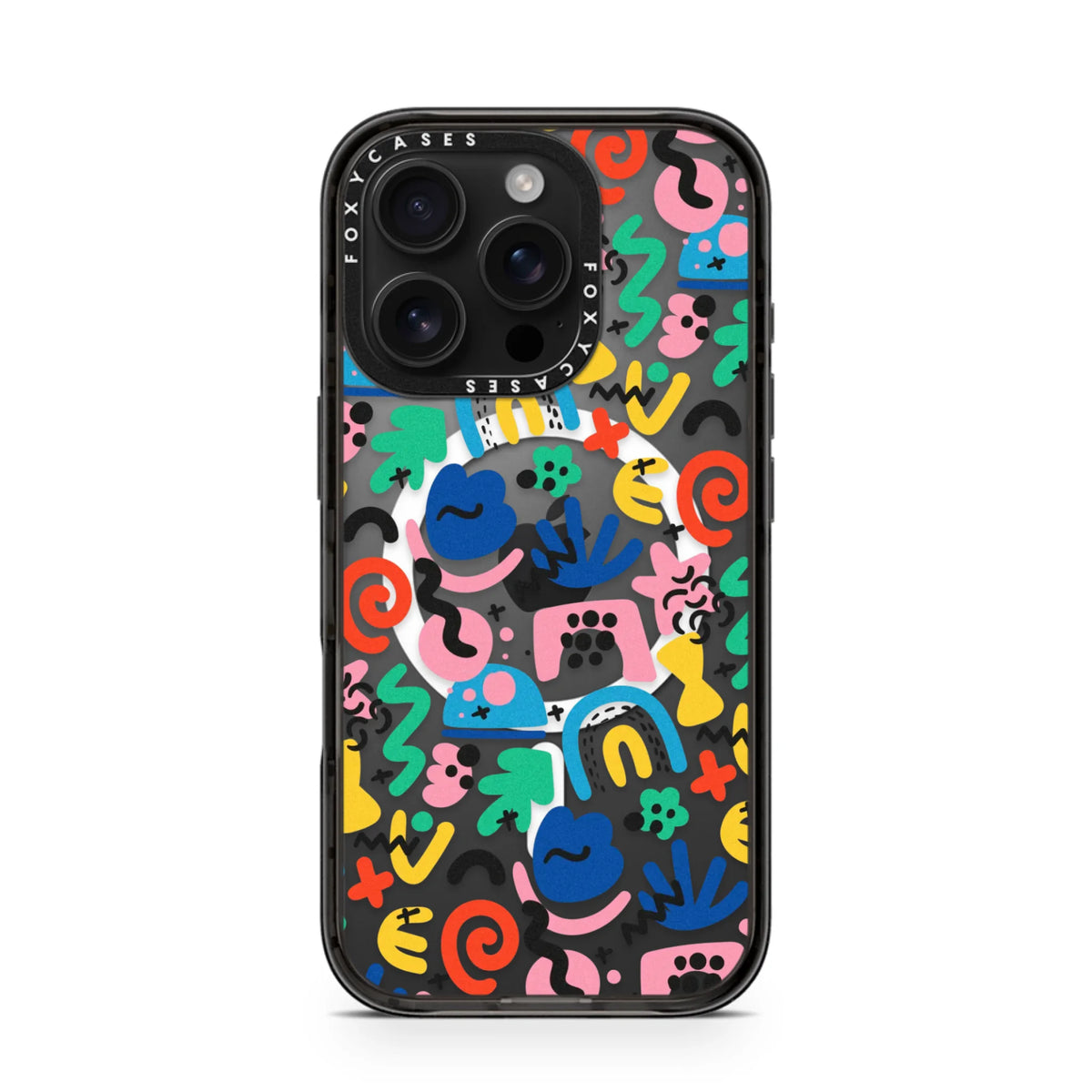 iPhone-16-Pro-Black-Titanium