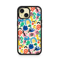 iPhone-15-Yellow