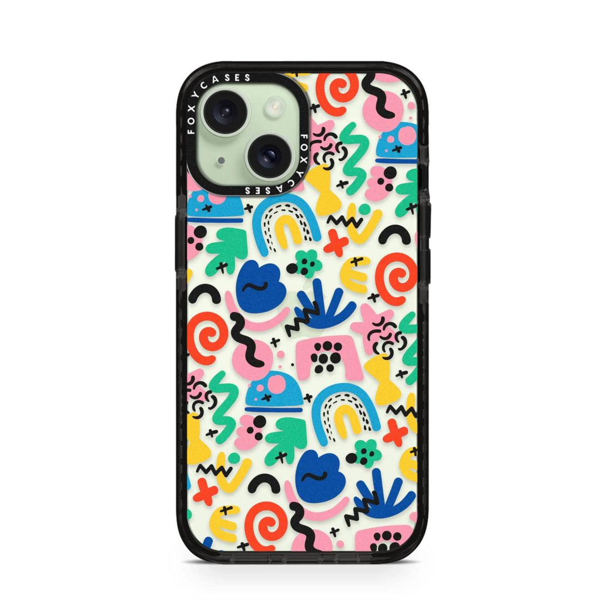 iPhone-15-Green