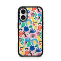iPhone-16-White