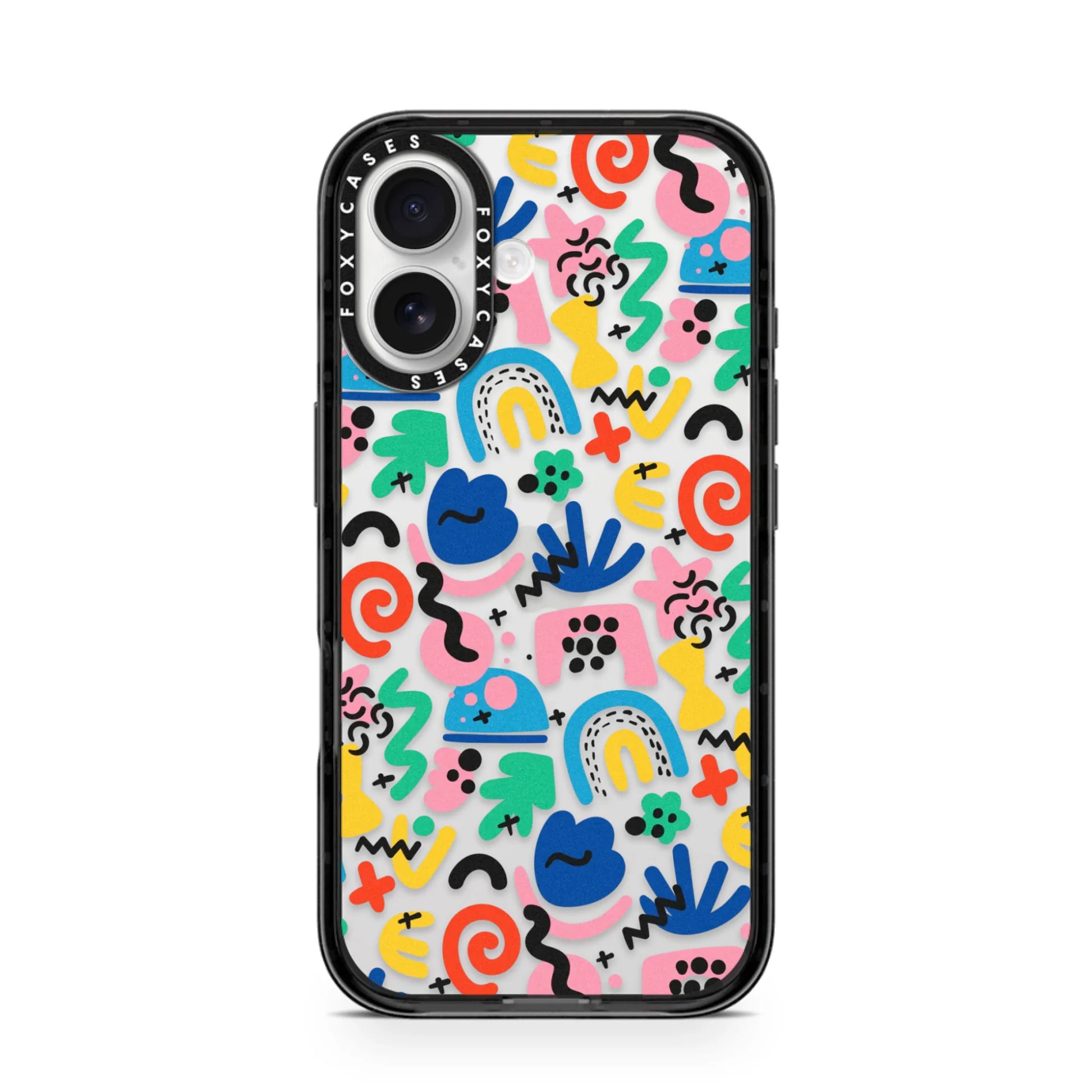 iPhone-16-White