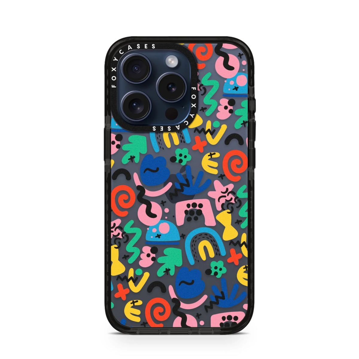 iPhone-15-Pro-Blue-Titanium