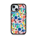 iPhone-15-Blue