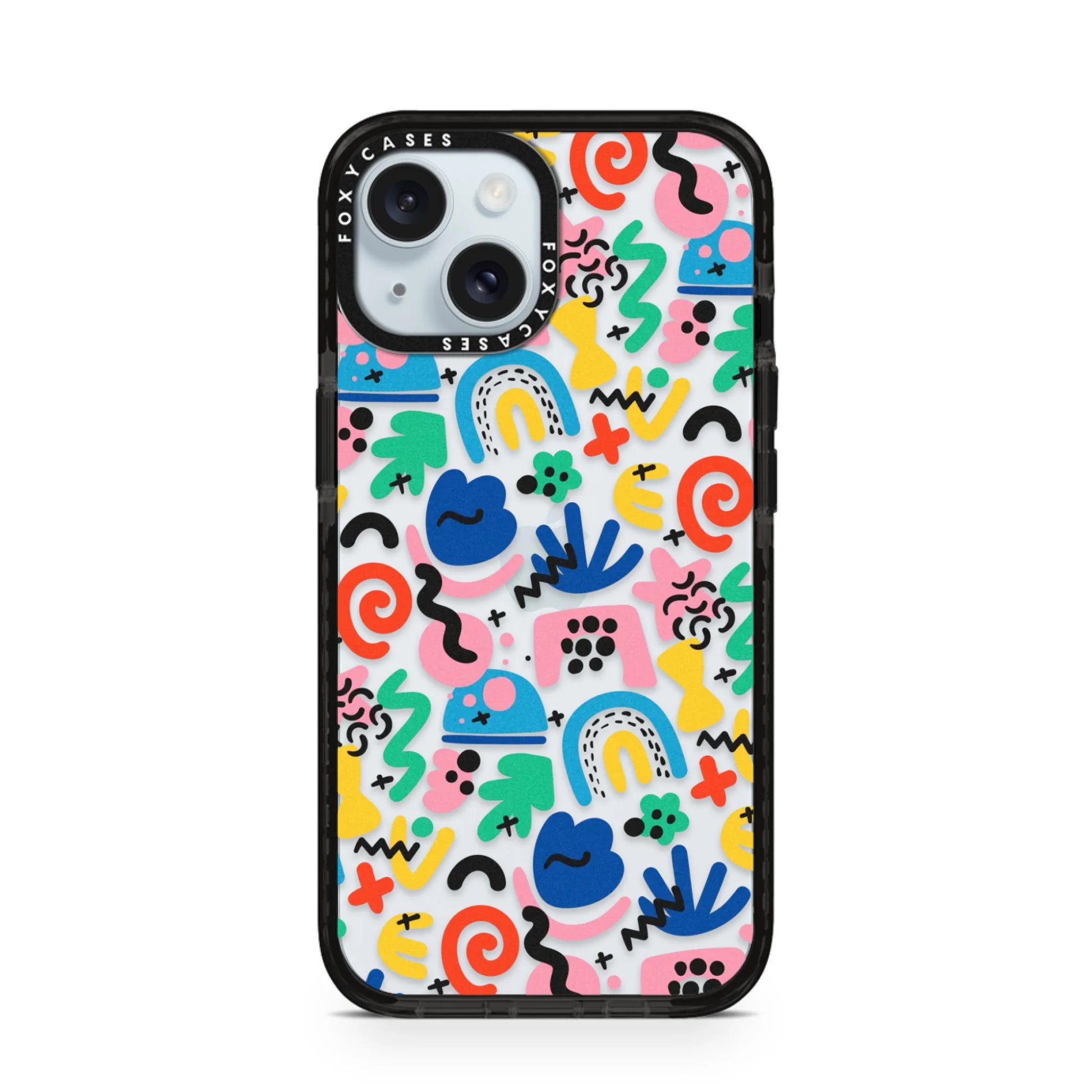 iPhone-15-Blue