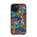 iPhone-15-Black