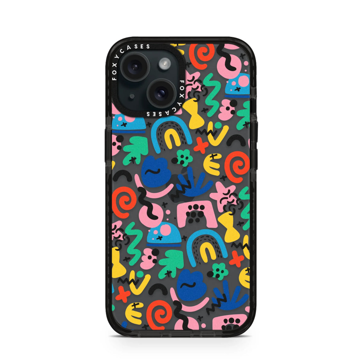 iPhone-15-Black