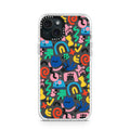 iPhone-15-Plus-Black