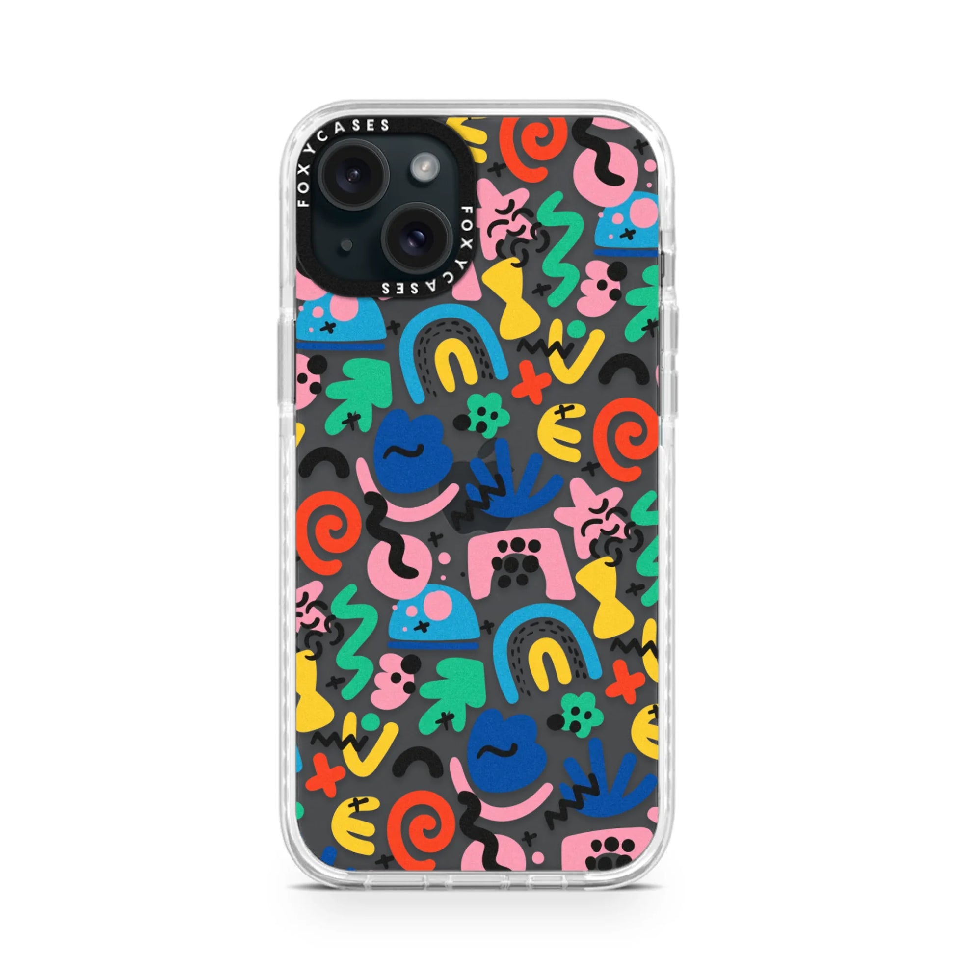 iPhone-15-Plus-Black