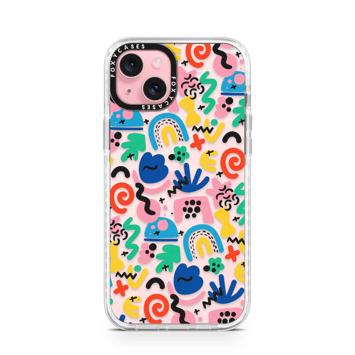 iPhone-15-Plus-Pink