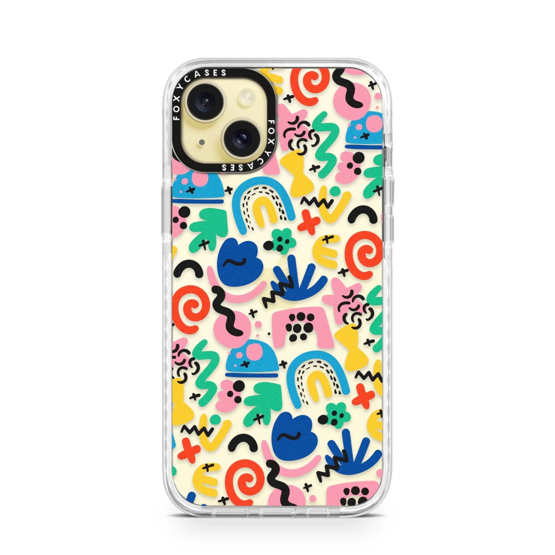 iPhone-15-Plus-Yellow