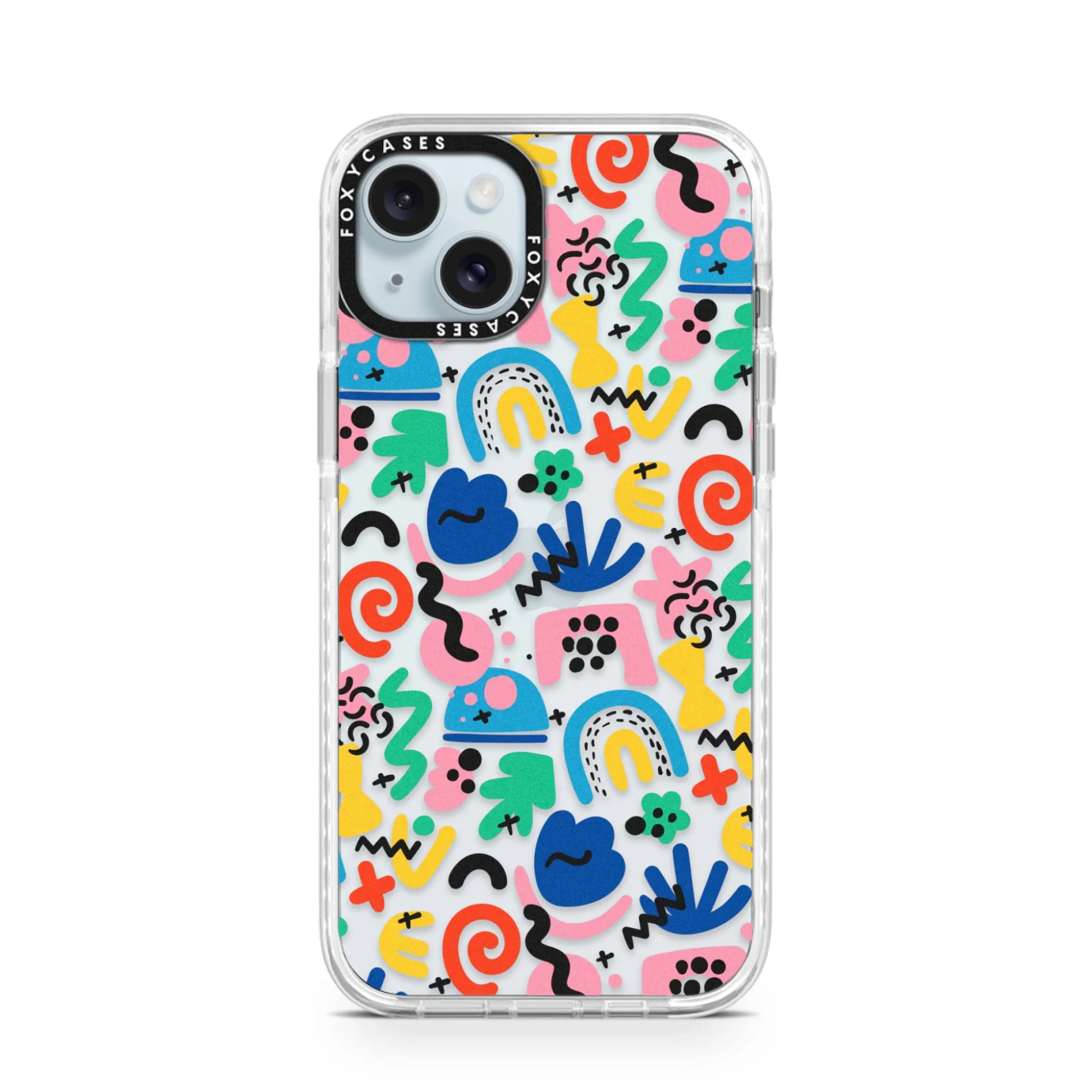 iPhone-15-Plus-Blue