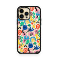 iPhone-14-Pro-Max-Gold