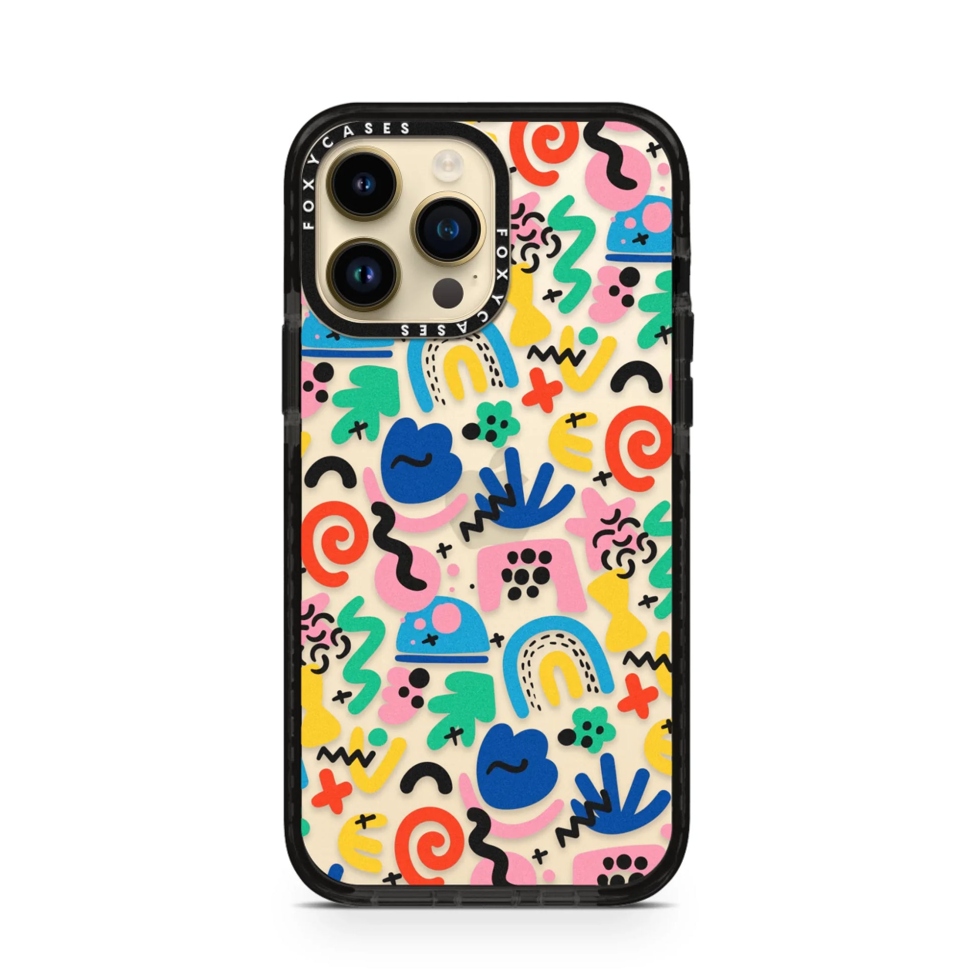 iPhone-14-Pro-Max-Gold
