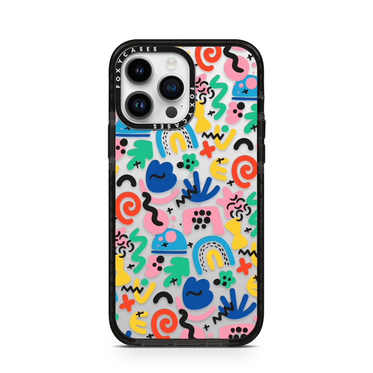 iPhone-14-Pro-Max-Silver