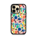 iPhone-14-Pro-Gold