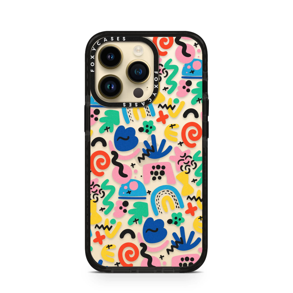 iPhone-14-Pro-Gold