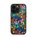 iPhone-14-Pro-Space-Black