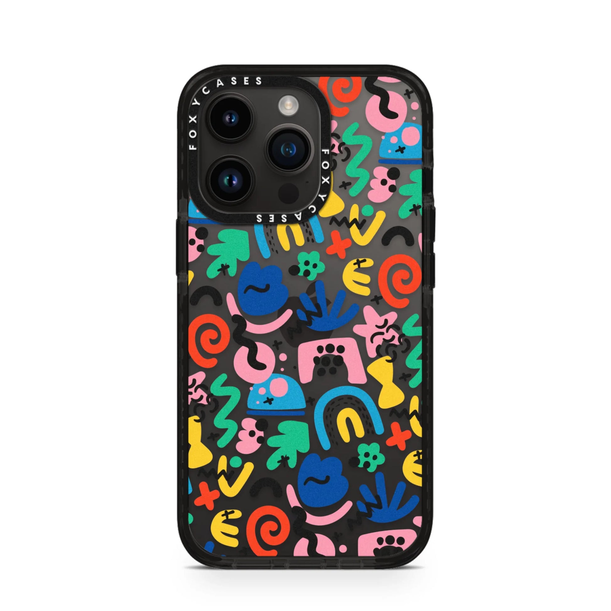 iPhone-14-Pro-Space-Black