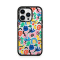 iPhone-14-Pro-Silver