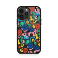 iPhone-14-Pro-Max-Space-Black