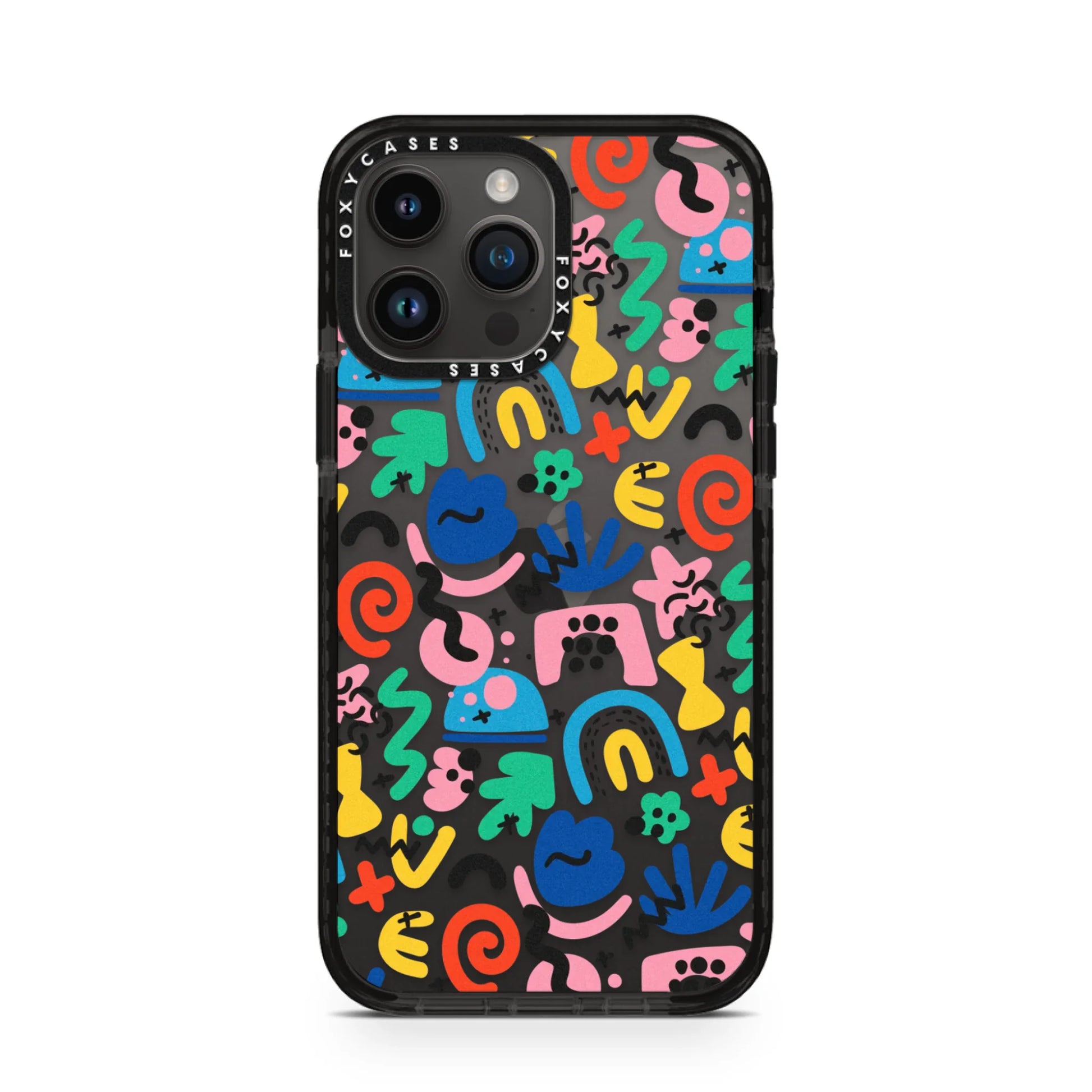 iPhone-14-Pro-Max-Space-Black