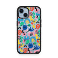 iPhone-14-Blue