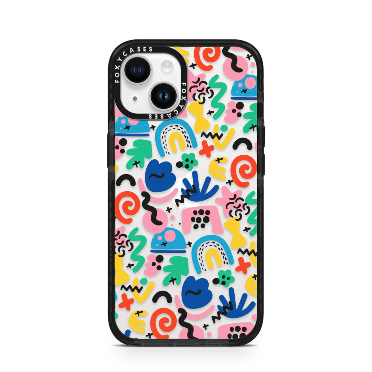 iPhone-14-Starlight