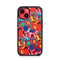 iPhone-14-Red