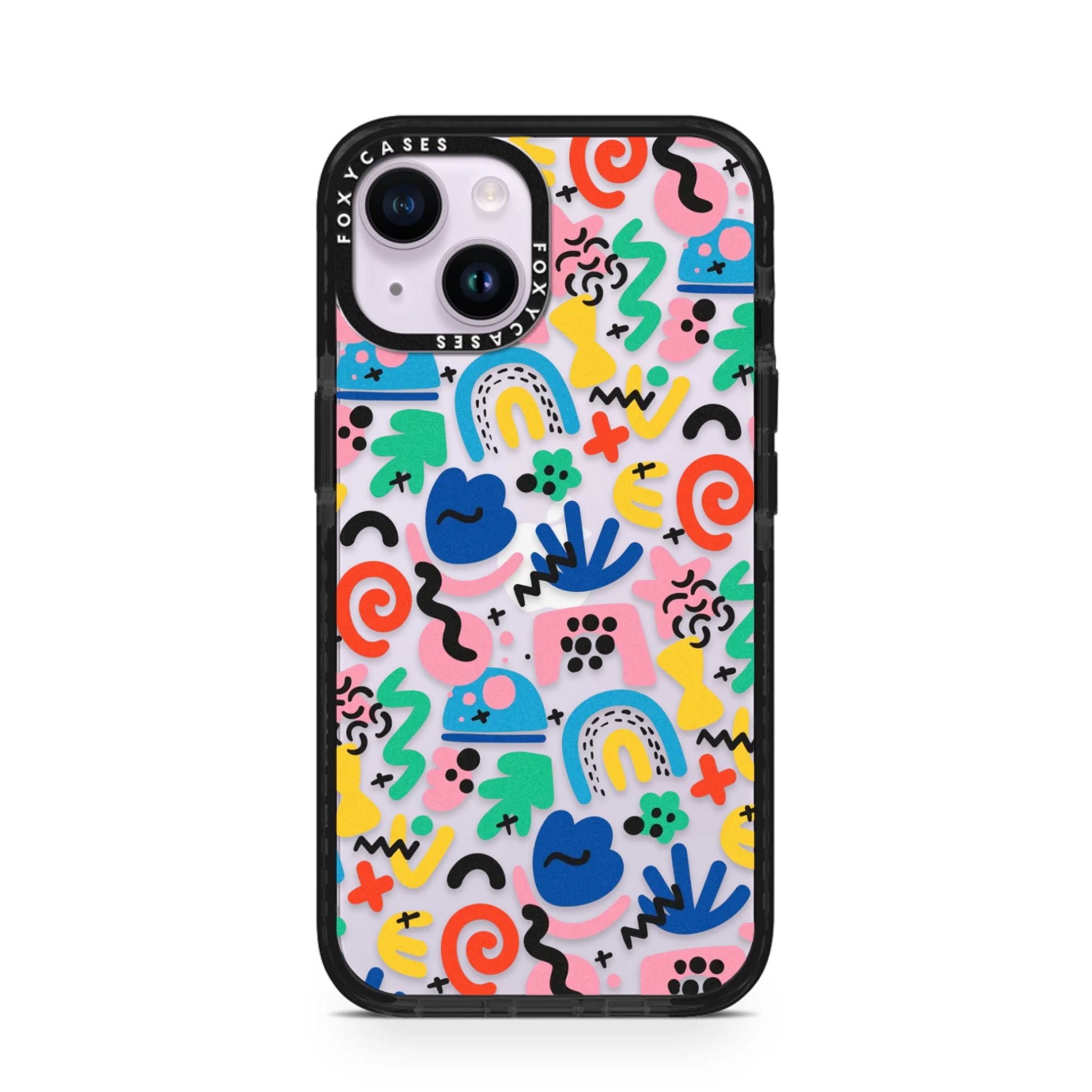 iPhone-14-Purple